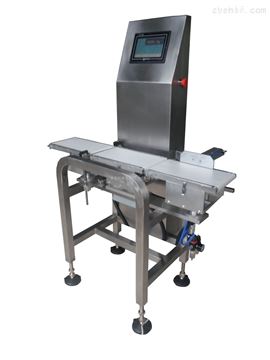 hth网页:深度剖析：市面上地磅秤生产厂商的行业现状与发展趋势